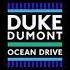 Duke Dumont Ocean Drive Vangroove Afro House Remix