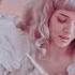 Melanie Martinez After School Megamix End Of Era