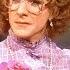 1982 Tootsie The Big Reveal She S A Man