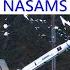 台灣空防新利器 NASAMS國家先進地對空飛彈系統 National Advanced Surface To Air Missile System