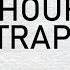 2 HOURS TRAP San Holo Light KLOUD Remix