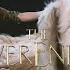 The NeverEnding Story 1984 Full Movie