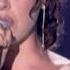 Tina Arena I Want To Know What Love Is Live At Night Of The Proms