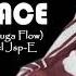 Luga Flow Lango Flow By Lil Peace Ft Dealrafael Jsp E