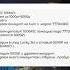 КАК УКРАСТЬ РАКЕТКУ В КАРМАН СМОТРИ В ОПИСАНИИ ПРОФИЛЯ стратегия казино стрим ракета