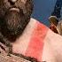 Сюжет всех частей God Of War в одном видео