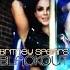 All Commercial Albums Of Britney Spears Multi Country