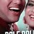 Bole Bole Dil Mera Bole Remix Dj Chirag Iinsomaniac Sky Visual