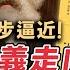 馬克思預言逐步逼近 資本主義走向滅亡 共產主義將重臨 158 好書推介 當今為什麼還要研讀馬克思 Lorey讀好書 20240426