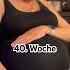 40 Woche Endspurt Jennyandmarco Thewickfamily Schwanger Shorts