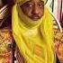 Ankar Sarkin Kano By Nazir M Ahmad Sarkin Waka