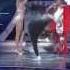 Don Omar Lucenzo Danza Kuduro Y Taboo Billboard Latin Music Awards 2012