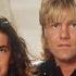 Modern Talking 2024 MIX Top 10 Best Songs Greatest Hits Full Album