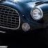 1952 Ferrari Barchetta Jay Leno S Garage