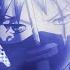 Rolex Kakashi Edit Edit Amv Alight Motion