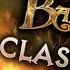 Classic RPG Fun The Bard S Tale IV Barrows Deep Director S Cut Gameplay