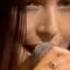 The Corrs Summer Sunshine GMTV Today