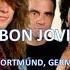 Bon Jovi Live At Westfalenhalle New Audio Full Concert In Video Dortmund 1988