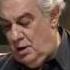 Paros Chamber Choir Performs Yerevan Erebuni With Placido Domingo HD Version