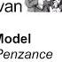 Karaoke Opera I Am The Very Model Of The Pirates Of Penzance Gilbert Sullivan Orchestra Only