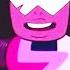 Stronger Than You Steven Universe Cartoon Network