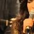 Indila Tourner Dans Le Vide Live Paris