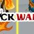 Stick War 3 Campaign Spoilers Stick War 3 Campaign News