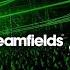 Fabio Neural Creamfields 2018 BE AT TV