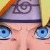 NEW NARUTO GAME REVEAL TRAILER Naruto Storm 5 Coming In 2020