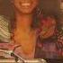 Carol Lynn Townes Satisfaction Guaranteed 1985