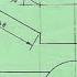 Solid Geometry Intersection Of A Cylinder And Cylinder KNEC Past Paper Question