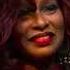 Who Honored Chaka Better R B Stars Cover Chaka Khan Songs