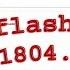 SP Flash Tool V5 1804 00 001 Latest Sp Flash Tool 2018 For All Mtk