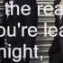 One Direction Tell Me A Lie Lyrics Pictures