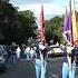 Bessbrook True Blues Flute Band Their Own 50th Anniversary Parade 2024