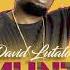 Omuntu David Lutalo Official Music