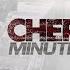 Chernobyl Minute By Minute Full Film