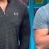 Suniel Shetty Sohail Khan Manoj Tiwari And Dinesh Lal Yadav The Kapil Sharma Show Season 2