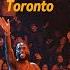 Burna Boy Live At Scotiabank Arena Toronto Full Concert Experience