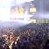 DJ Tiesto Live Medley 1080p Live At TMF Awards 2004