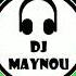 Karim Mahmoud Abdelaziz Ft Mohamed Osama El Ghazala Ray2a DJ Maynou Remix 2022