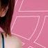 Sakura Miura Perfect Japanese Girl AV Idol Review