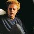 Simon Garfunkel The 59th Street Bridge Song Audio