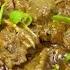 Shinwari Karahi I Peshawari Shinwari Beef Karahi I Beef Karahi Recipes I Shinwari Beef Karahi