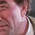 The Finale Of Columbo Goes To College Columbo