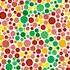 Color Blindness Test