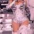 Beyoncé Crazy In Love Renaissance World Tour Kansas City Missouri October 1 2023