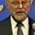 The Creature From Jekyll Island G Edward Griffin