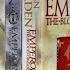 Conn Iggulden Emperor Series Collection 5 Books Set