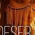 Desert Music Ethnic Deep House Mix 2023 Vol 12